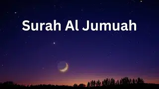 Most Beautiful Quran Recitation for Inner Peace | Experience the Most Beautiful Quran Recitation