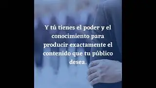 13 de septiembre de 2023