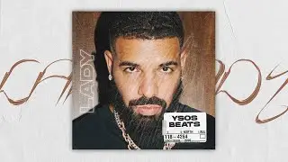 [FREE] Drake x Tayc Type Beat 2023 - 