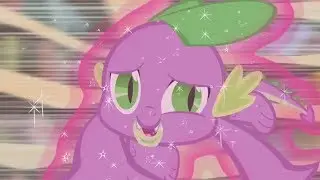 Spike - 