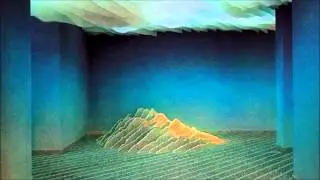 Video Video - Flames