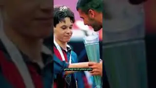 Şarap milyoneri Iniesta kimdir? Ne zaman Japonya'dan Barcelona'ya dönecek?