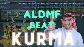 [FREE FLP] Trap Beat 2023 