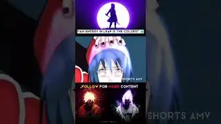 OTAKU