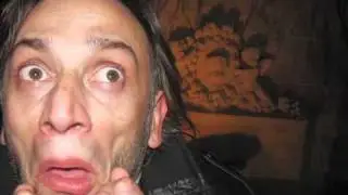 Una gloria en fotos....