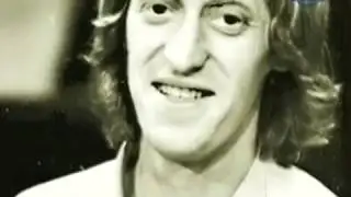 Авилов Виктор