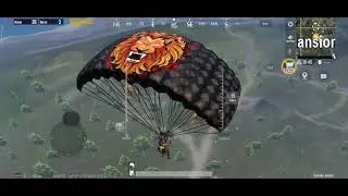 Solo | Erangl  #2  New Winner Winner Chiken Diner Super Time