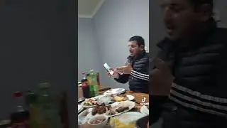Gürcüstan 🇬🇪