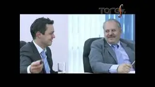 Taraf TV 2009 (part 2)
