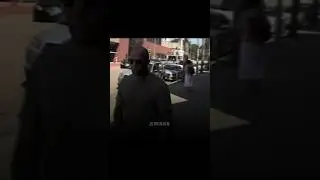 Джейсон Стетхем в обычной жизни 