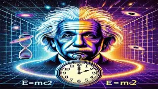 Einstein’s Theory of Relativity: A Simple Explanation