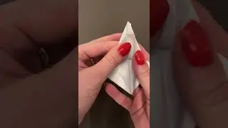 Tsuru de origami