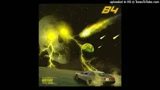 comethazine type beat - baseball bat