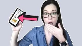 Why Our Small Business Is On YOUTUBE | Marketing Manager Vlogmas Day 17
