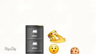 protecting the emoji