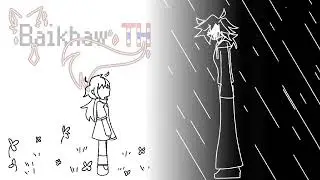 ทิ้งไว้อย่างพอใจ... (Leave it with satisfaction...)