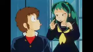 Ataru straight up dies, no joke.