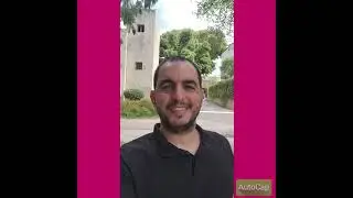 כך נראה ליווי מקצועי