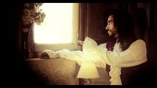 Diego El Cucharita - Nessun Dorma (Flamenco/Opera)