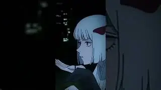 Alibi✨|Uraume edit|#anime#jjk#jujutsukaisen#uraume#shorts