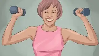 Curb Your Depression