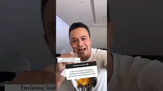 https://www.willianscelulares.com.br/