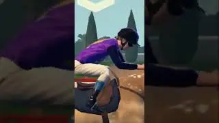 Что бы что то получить нужно что то отдать 💔🐴❤️ Rival Stars
