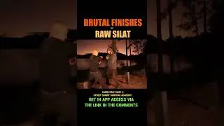 🤯 WITH JUST SIMPLE LINES & MECHANICS ❗️