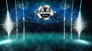 Akiero - Rise [No Copyright]