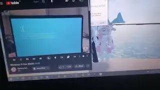 WiNDOWS 10 HAS BSOD