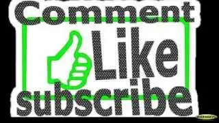 How to change the name of your Youtube channel (2013)