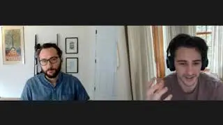 The Right Approach to Modern BI: From Scrappy Startups to Giant Enterprises