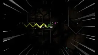 [HARDEST LEVEL] VSC 20-58%