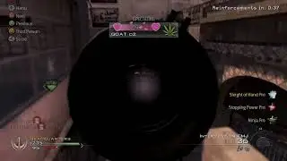 o2 vs Hope and p9 #1