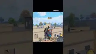 Bgmishorts #pubgmobile #audioedit #ytgaming #ytshorts #p90pubg #bgmishorts #jujutsukaisenanime