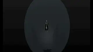 S O L I T U D O