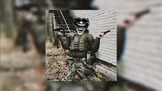Montagem do Batidão Viciante [ULTRA SLOWED + REVERB]