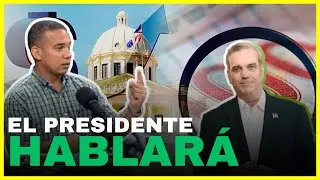 EL PUEBLO DOMINICANO SE LANZARÁ A LAS CALLES SI SE APRUEBA LA REFORMA FISCAL