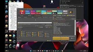 A32 (A325f) u2 dead boot repair without isp by USB