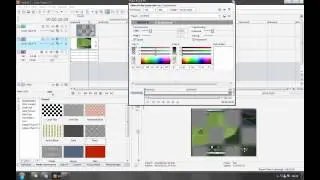 Conhecendo o Sony Vegas 7 - 01/02