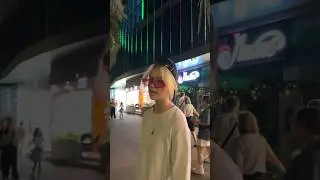 тгк:чигирь говорит!! #dance #mashup #blonde #юмор #cosplay #fakebody #summer #love #песня