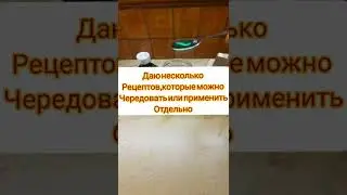 продлеваем плодоношение огурцов