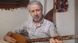 Ali Rıza KARATAŞ                  ( Reva kıldılar)