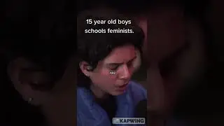 NAME 10 BOOKS FLASHBACK