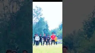e raja babu #trendingshorts #sambalpurisorts #youtubeshorts #dance #kalahandia #frestyle #dancegroup