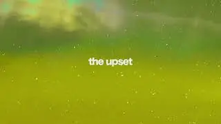HARD BOOM BAP TYPE BEAT | 'the upset'