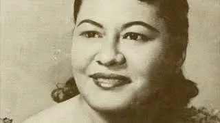 Haunani Kahalewai - Old Plantation