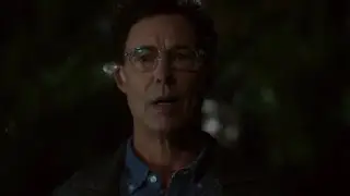 The Flash 7x02 | Ending Scene