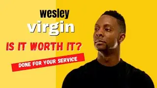 Done For You Services System Review 2020   Is This Worth It?
