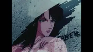 Billie Eilish - Lunch (Slowed + Reverb)